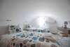 Black Coast Hotel Santorini