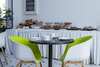 Faliraki Premium Hotel