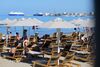 Miramare Boutique Hotel