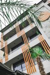 Miramare Boutique Hotel