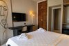 Hotel Sea Soul Otel