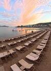 Hotel Sea Soul Otel