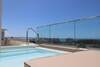 Hotel Villa Pascucci