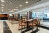Safir Marsa Matrouh Resort