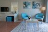Safir Marsa Matrouh Resort