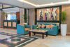 Safir Marsa Matrouh Resort