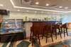 Safir Marsa Matrouh Resort