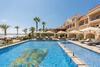 Safir Marsa Matrouh Resort