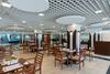 Safir Marsa Matrouh Resort