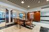 Safir Marsa Matrouh Resort