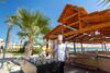 Safir Marsa Matrouh Resort
