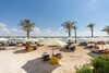 Safir Marsa Matrouh Resort