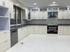 Apartamento Eqamh Vip