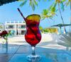 Hotel Protels La Plage