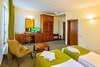 Musala Hotel
