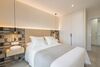 Aparthotel C�es Luxury Suitel Areosa
