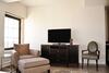Ambassador Hotel Amman, A Boutique Hotel