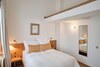 Hotel H�tel Elys�e Montmartre