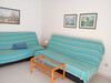 Apartamentos Picasso Pe�iscola 3000