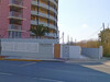 Apartamentos Picasso Pe�iscola 3000