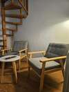Hostal Arenal Madrid