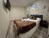 Hotel Ch Cruz Madrid