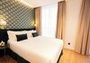 Hotel Bypillow Callao
