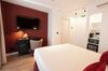 Hotel Bypillow Callao
