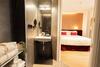 Hotel Bypillow Callao