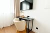 Hotel Bypillow Callao