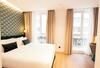Hotel Bypillow Callao