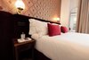Hotel Bypillow Callao