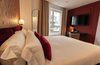 Hotel Bypillow Callao