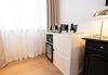 Hotel Bypillow Callao