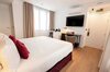 Hotel Bypillow Callao