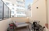 Hotel Bypillow Callao