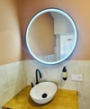 Hotel Autentic Boutique Moncloa
