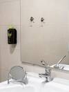Aparthotel Limehome Madrid La Bolsa