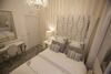 Hostal Boutique Palace - Adults Only