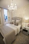 Hostal Boutique Palace - Adults Only