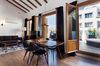 B&B Hotel Madrid Centro F46 Apartamentos