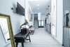 Hostal Way Hostel Madrid