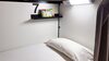 Hostal Way Hostel Madrid