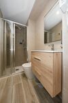 Hotel Enmathi Alicante Benalua