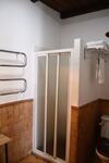 Hotel Apartamentos Tur�sticos Los Alisos