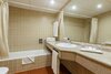 Aparthotel Apartamentos Best Alcazar