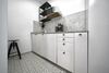 Casa Verde Comfortable Air-conditioned