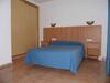 Aparthotel Apartamentos Maracay