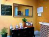 Hotel Al Andalus Jerez