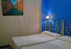 Hotel Al Andalus Jerez